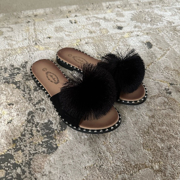 Pom Pom Slides - New! - Picture 2 of 5